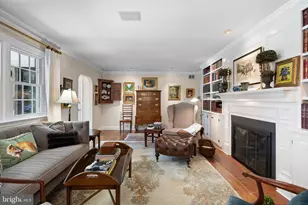 12 Westover Cir, Wilmington, DE 19807 - Photo 14