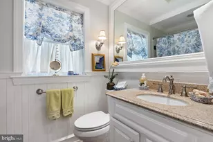 12 Westover Cir, Wilmington, DE 19807 - Photo 24