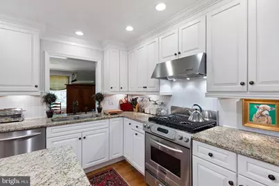 12 Westover Circle, Wilmington, DE 19807 - Photo 12