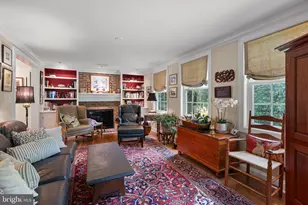 12 Westover Cir, Wilmington, DE 19807 - Photo 18