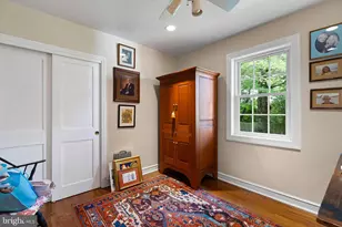 12 Westover Cir, Wilmington, DE 19807 - Photo 22