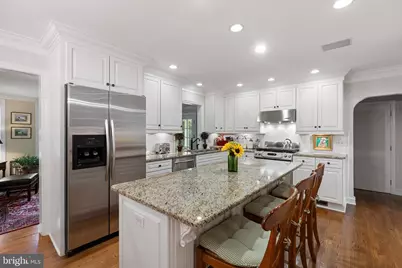 12 Westover Circle, Wilmington, DE 19807 - Photo 8