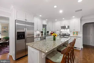 12 Westover Cir, Wilmington, DE 19807 - Photo 8