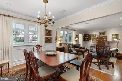 12 Westover Circle, Wilmington, DE 19807 - Photo 16