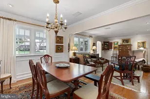 12 Westover Cir, Wilmington, DE 19807 - Photo 16