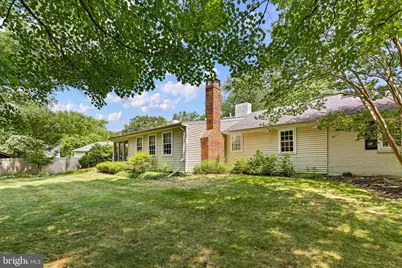 12 Westover Circle, Wilmington, DE 19807 - Photo 4