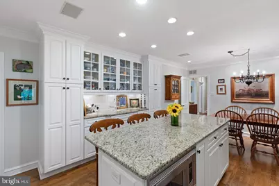 12 Westover Circle, Wilmington, DE 19807 - Photo 10