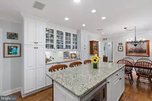 12 Westover Cir, Wilmington, DE 19807 - Photo 10