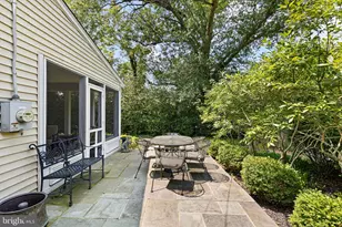 12 Westover Cir, Wilmington, DE 19807 - Photo 6