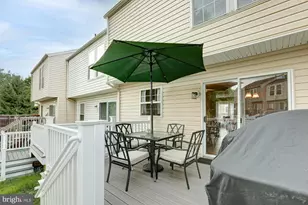9 W Christina Pl, Newark, DE 19702 - Photo 10