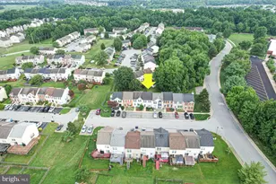 9 W Christina Pl, Newark, DE 19702 - Photo 48