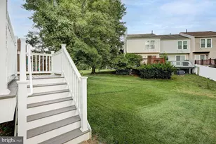 9 W Christina Pl, Newark, DE 19702 - Photo 6
