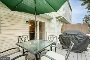 9 W Christina Pl, Newark, DE 19702 - Photo 12