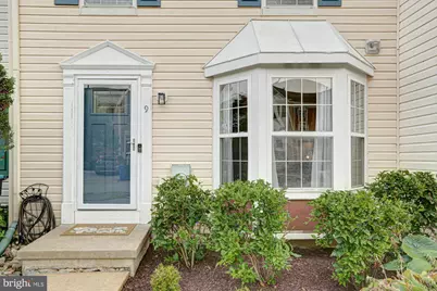 9 W Christina Place, Newark, DE 19702 - Photo 4