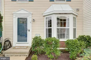 9 W Christina Pl, Newark, DE 19702 - Photo 4