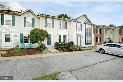 9 W Christina Place, Newark, DE 19702 - Photo 2