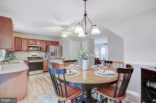 9 W Christina Pl, Newark, DE 19702 - Photo 28