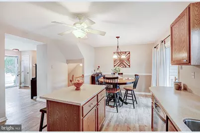 9 W Christina Place, Newark, DE 19702 - Photo 24