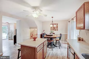 9 W Christina Pl, Newark, DE 19702 - Photo 24