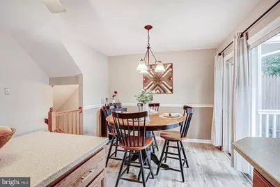 9 W Christina Place, Newark, DE 19702 - Photo 26