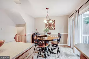 9 W Christina Pl, Newark, DE 19702 - Photo 26