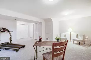 9 W Christina Pl, Newark, DE 19702 - Photo 46