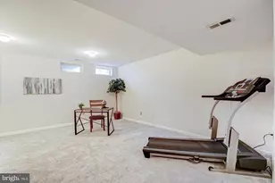 9 W Christina Pl, Newark, DE 19702 - Photo 44