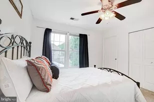 9 W Christina Pl, Newark, DE 19702 - Photo 34