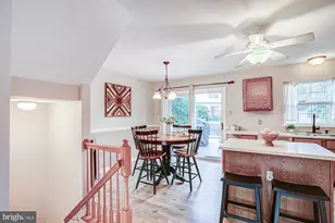9 W Christina Pl, Newark, DE 19702 - Photo 18