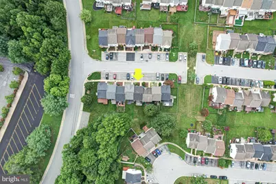 9 W Christina Place, Newark, DE 19702 - Photo 60