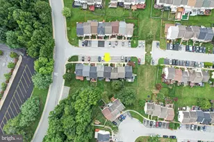 9 W Christina Pl, Newark, DE 19702 - Photo 60