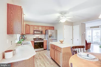 9 W Christina Place, Newark, DE 19702 - Photo 22