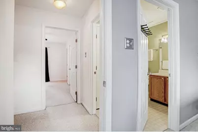 9 W Christina Place, Newark, DE 19702 - Photo 30