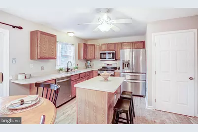 9 W Christina Place, Newark, DE 19702 - Photo 20