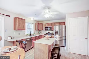 9 W Christina Pl, Newark, DE 19702 - Photo 20