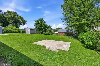 2710 Washington Avenue, Claymont, DE 19703 - Photo 24