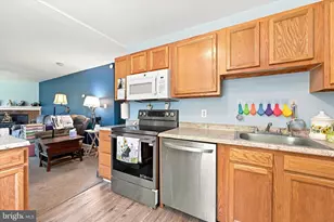 2710 Washington Ave, Claymont, DE 19703 - Photo 8