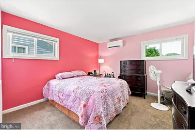 2710 Washington Avenue, Claymont, DE 19703 - Photo 14