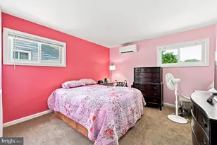 2710 Washington Ave, Claymont, DE 19703 - Photo 14
