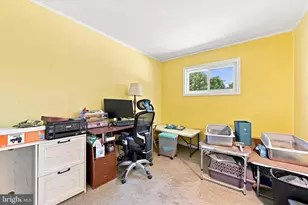 2710 Washington Ave, Claymont, DE 19703 - Photo 18