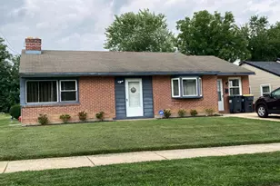 2710 Washington Ave, Claymont, DE 19703 - Photo 2