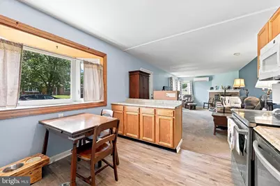 2710 Washington Avenue, Claymont, DE 19703 - Photo 6