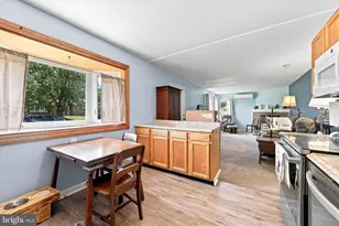 2710 Washington Ave, Claymont, DE 19703 - Photo 6