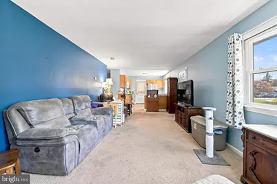 2710 Washington Avenue, Claymont, DE 19703 - Photo 4