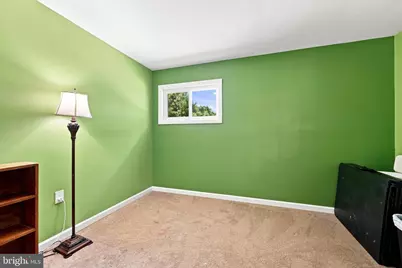 2710 Washington Avenue, Claymont, DE 19703 - Photo 16