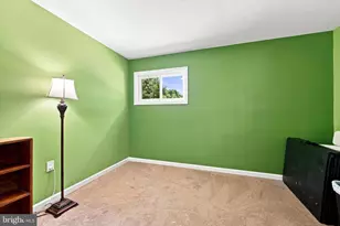 2710 Washington Ave, Claymont, DE 19703 - Photo 16