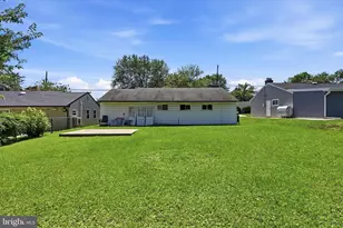 2710 Washington Ave, Claymont, DE 19703 - Photo 22