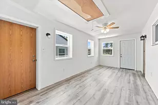 2710 Washington Ave, Claymont, DE 19703 - Photo 12