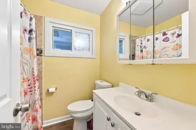 2710 Washington Avenue, Claymont, DE 19703 - Photo 20