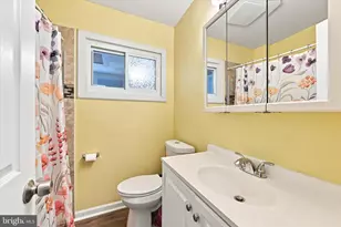 2710 Washington Ave, Claymont, DE 19703 - Photo 20